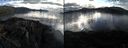 ./images/rivers-inlet/ethel/20220325/ethel20220325_173449.jpg