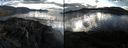 ./images/rivers-inlet/ethel/20220325/ethel20220325_173949.jpg
