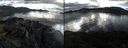 ./images/rivers-inlet/ethel/20220325/ethel20220325_174449.jpg