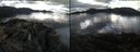 ./images/rivers-inlet/ethel/20220325/ethel20220325_174949.jpg