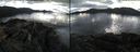 ./images/rivers-inlet/ethel/20220325/ethel20220325_175449.jpg