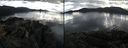 ./images/rivers-inlet/ethel/20220325/ethel20220325_175949.jpg