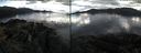 ./images/rivers-inlet/ethel/20220325/ethel20220325_180449.jpg