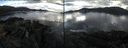 ./images/rivers-inlet/ethel/20220325/ethel20220325_180949.jpg