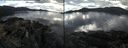 ./images/rivers-inlet/ethel/20220325/ethel20220325_181449.jpg
