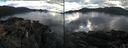 ./images/rivers-inlet/ethel/20220325/ethel20220325_181949.jpg