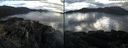 ./images/rivers-inlet/ethel/20220325/ethel20220325_182949.jpg