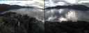 ./images/rivers-inlet/ethel/20220325/ethel20220325_183449.jpg