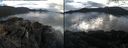 ./images/rivers-inlet/ethel/20220325/ethel20220325_184449.jpg