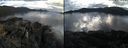 ./images/rivers-inlet/ethel/20220325/ethel20220325_184949.jpg