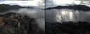 ./images/rivers-inlet/ethel/20220325/ethel20220325_185449.jpg