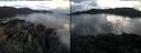 ./images/rivers-inlet/ethel/20220325/ethel20220325_190449.jpg