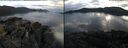 ./images/rivers-inlet/ethel/20220325/ethel20220325_191449.jpg