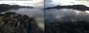 ./images/rivers-inlet/ethel/20220325/ethel20220325_191949.jpg