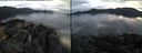 ./images/rivers-inlet/ethel/20220325/ethel20220325_192449.jpg