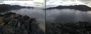 ./images/rivers-inlet/ethel/20220325/ethel20220325_193449.jpg