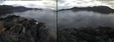 ./images/rivers-inlet/ethel/20220325/ethel20220325_193949.jpg