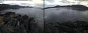 ./images/rivers-inlet/ethel/20220325/ethel20220325_194449.jpg