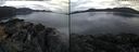 ./images/rivers-inlet/ethel/20220325/ethel20220325_194949.jpg