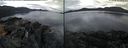 ./images/rivers-inlet/ethel/20220325/ethel20220325_195449.jpg