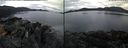 ./images/rivers-inlet/ethel/20220325/ethel20220325_195949.jpg