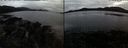 ./images/rivers-inlet/ethel/20220325/ethel20220325_201449.jpg