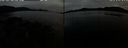 ./images/rivers-inlet/ethel/20220325/ethel20220325_201949.jpg