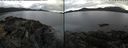 ./images/rivers-inlet/ethel/20220326/ethel20220326_154926.jpg