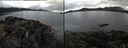 ./images/rivers-inlet/ethel/20220326/ethel20220326_155426.jpg