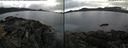 ./images/rivers-inlet/ethel/20220326/ethel20220326_155926.jpg
