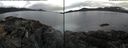 ./images/rivers-inlet/ethel/20220326/ethel20220326_160426.jpg
