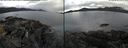 ./images/rivers-inlet/ethel/20220326/ethel20220326_160926.jpg