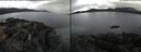 ./images/rivers-inlet/ethel/20220326/ethel20220326_161426.jpg