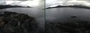 ./images/rivers-inlet/ethel/20220326/ethel20220326_162426.jpg