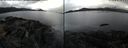./images/rivers-inlet/ethel/20220326/ethel20220326_162926.jpg