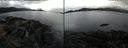 ./images/rivers-inlet/ethel/20220326/ethel20220326_163449.jpg