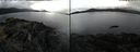 ./images/rivers-inlet/ethel/20220326/ethel20220326_163949.jpg