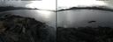 ./images/rivers-inlet/ethel/20220326/ethel20220326_164449.jpg