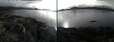 ./images/rivers-inlet/ethel/20220326/ethel20220326_164949.jpg