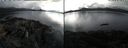 ./images/rivers-inlet/ethel/20220326/ethel20220326_165449.jpg