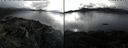 ./images/rivers-inlet/ethel/20220326/ethel20220326_165949.jpg