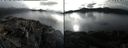 ./images/rivers-inlet/ethel/20220326/ethel20220326_170449.jpg