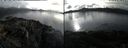 ./images/rivers-inlet/ethel/20220326/ethel20220326_170949.jpg