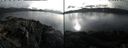 ./images/rivers-inlet/ethel/20220326/ethel20220326_171449.jpg
