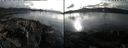 ./images/rivers-inlet/ethel/20220326/ethel20220326_171949.jpg