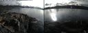 ./images/rivers-inlet/ethel/20220326/ethel20220326_172449.jpg