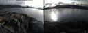 ./images/rivers-inlet/ethel/20220326/ethel20220326_172949.jpg