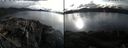 ./images/rivers-inlet/ethel/20220326/ethel20220326_173449.jpg