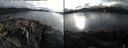 ./images/rivers-inlet/ethel/20220326/ethel20220326_173949.jpg