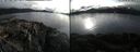 ./images/rivers-inlet/ethel/20220326/ethel20220326_174449.jpg
